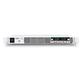 GW Instek PSU 8-180 Programmeerbare voeding