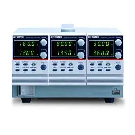 GW Instek PSW-1080L111 gelijkstroomvoeding