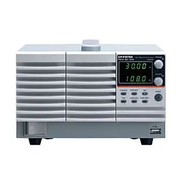 GW Instek PSW 30-108 Programmeerbare schakelende DC-voeding