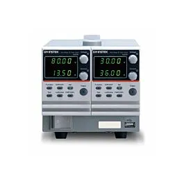 GW Instek PSW-720L12 multi-channel gelijkstroom voedingseenheid