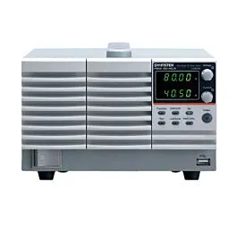 GW Instek PSW 80-40.5 gelijkspanningsvoeding