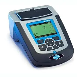 Hach Company DR1900-01H Draagbare Spectrofotometer