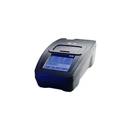 Hach Company DR2800 Spectrofotometer