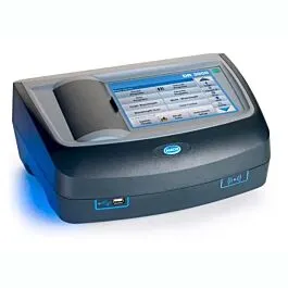 Hach Company DR3900 Spectrofotometer