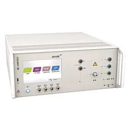 Haefely AXOS5 compacte immuniteitstest-systeem