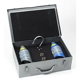 HD Electric TAG-5000 Spanningsdetector