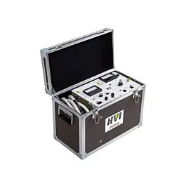 High Voltage Inc PFT-503CM 50kV AC Hipot-tester