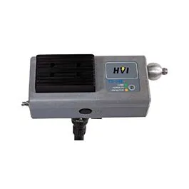 High Voltage Inc TD-34E Tan Delta-brug