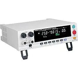 Hioki 3157-01 AC Aardingstester