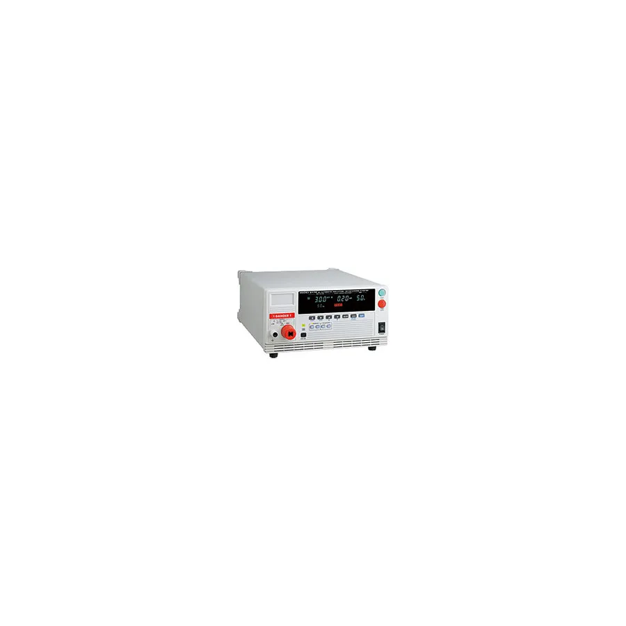 Hioki 3174 Hipot/Isolatietester