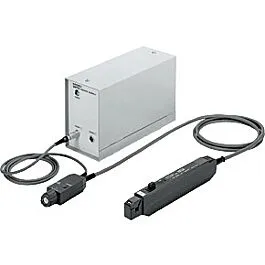 Hioki 3272 Herbruikbare nylon klem met enkele sensor