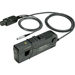 Hioki 3274HK Breedbandige AC/DC stroominspector