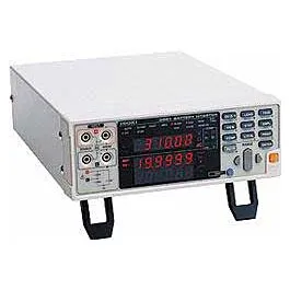 Hioki 3561-01 Batterijweerstandsmeter