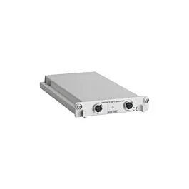 Hioki 8971 stroomingangsmodule