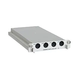 Hioki 8973 logische ingangmodule
