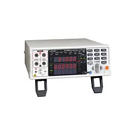 Hioki BT3562-01 Batterij HiTester