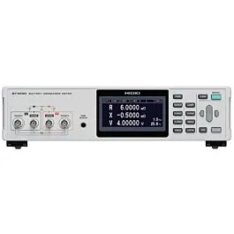 Hioki BT4560-50 Batterijimpedantiemeter