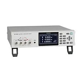 Hioki BT4560 Batterijimpedantiemeter