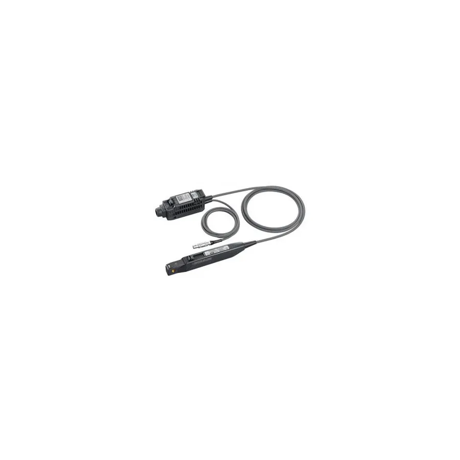 Hioki CT6701 Hooggevoelige stroommeetprobe