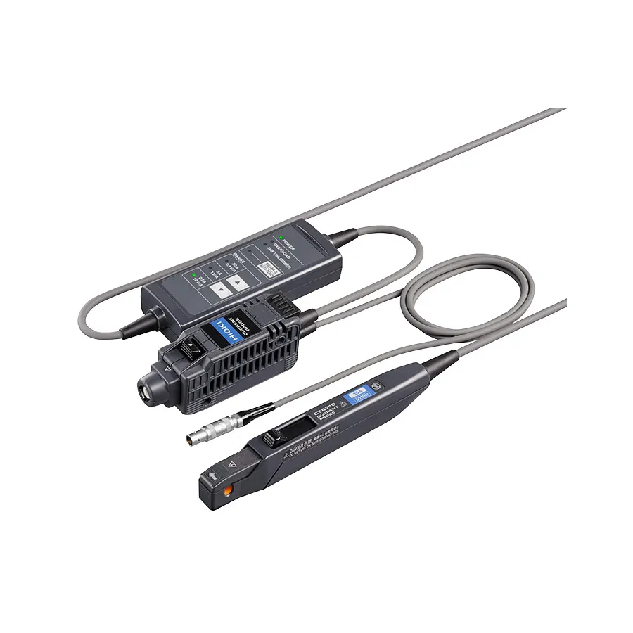 Hioki CT6710 Stroommeetprobe