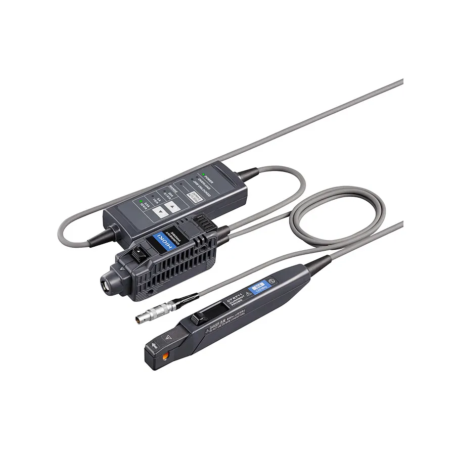 Hioki CT6711 Stroommeetprobe