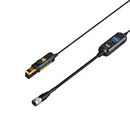 Hioki CT6831 AC/DC stroommeetprobe