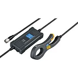 Hioki CT6833-01 AC/DC stroommeetprobe
