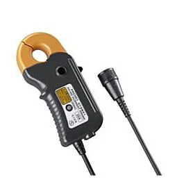 Hioki CT6841 AC/DC Stroomtang