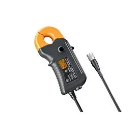 Hioki CT6843 AC/DC Stroomtang