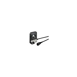 Hioki CT6862-05 AC/DC Stroomsensor