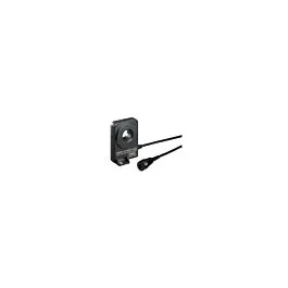 Hioki CT6863-05 AC/DC Stroomsensor