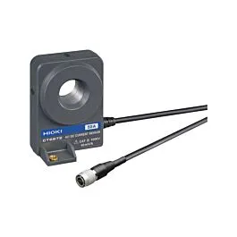 Hioki CT6872-01 AC/DC Stroomsensor