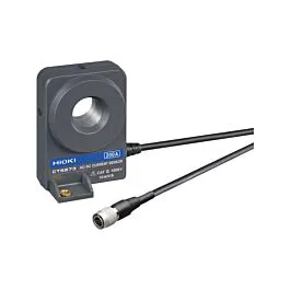 Hioki CT6873-01 wisselstroom-/gelijkstroomsensor