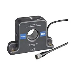 Hioki CT6875A-1 wisselstroom-/gelijkstroomsensor