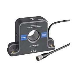 Hioki CT6876A wisselstroom-/gelijkstroomsensor