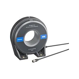 Hioki CT6877A-1 wisselstroom-/gelijkstroomsensor