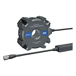Hioki CT6904A wisselstroom-/gelijkstroomsensor