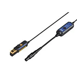 Hioki CT7812 wisselstroom-/gelijkstroomsensor, 2A