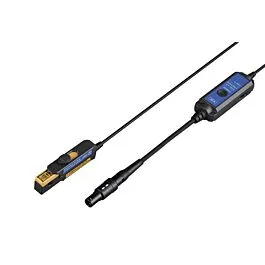 Hioki CT7822 wisselstroom-/gelijkstroomsensor, 20A