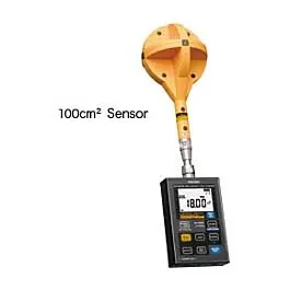 Hioki FT3470-51 Magnetischveld-tester