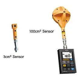 Hioki FT3470-52 Magnetischveld-tester