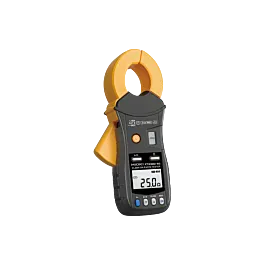 Hioki FT6380-50 Klemtang Aardingtester