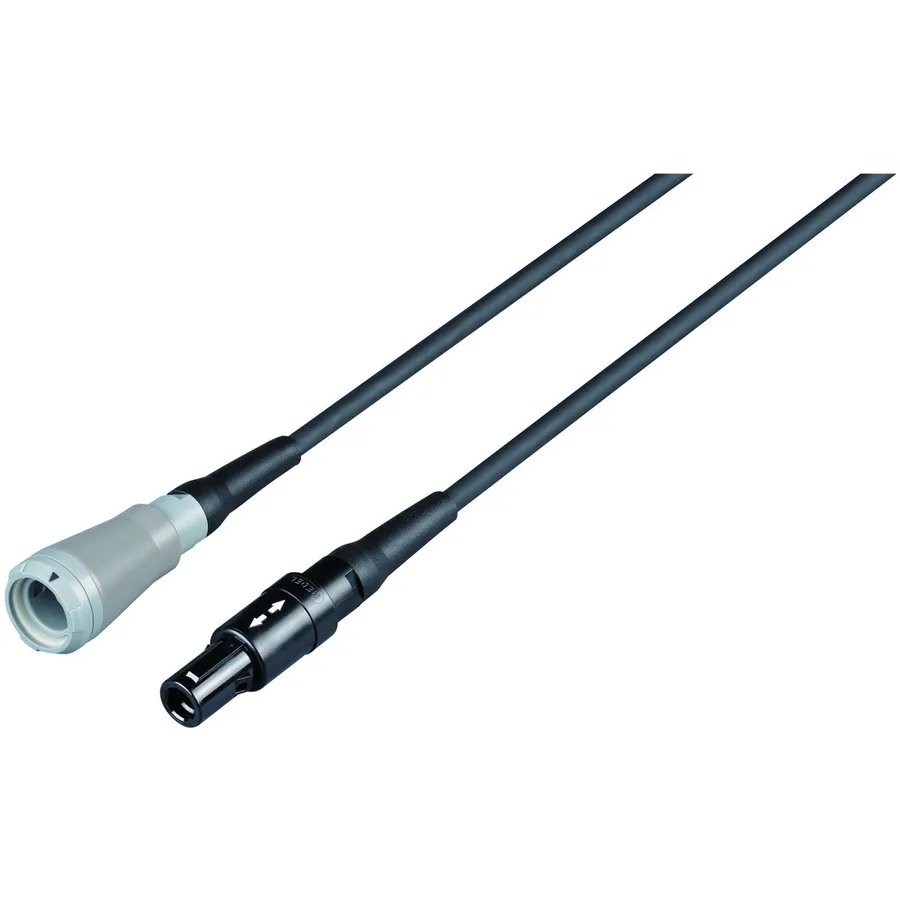 Hioki L0220-07 100m verlengkabel