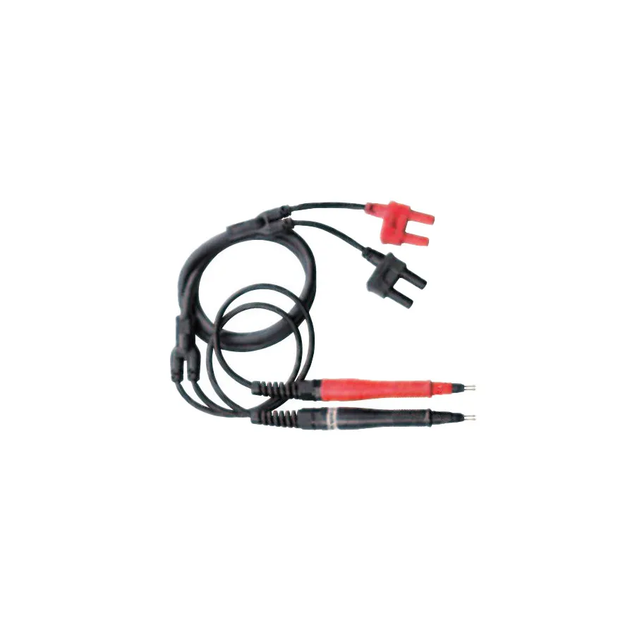 Hioki L2100 pintype-leiding