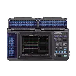 Hioki LR8400-20 temperatuur dataloger