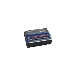 Hioki LR8531 draadloze universele eenheid