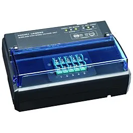 Hioki LR8533 draadloze snelle spanning eenheid