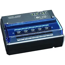 Hioki LR8534 draadloze rek eenheid