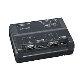 Hioki LR8535 draadloze CAN eenheid