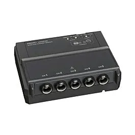 Hioki LR8536 draadloze stroommodule